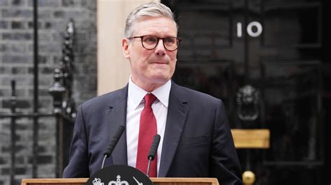 next chancellor odds|UK election latest: Cabinet announcements start as key figures .